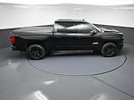 2017 Chevrolet Silverado 1500 Crew Cab 4WD Pickup for sale #TB3024A - photo 29