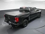 2017 Chevrolet Silverado 1500 Crew Cab 4WD Pickup for sale #TB3024A - photo 30