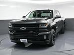 2017 Chevrolet Silverado 1500 Crew Cab 4WD Pickup for sale #TB3024A - photo 3