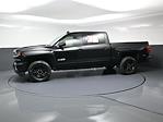 2017 Chevrolet Silverado 1500 Crew Cab 4WD Pickup for sale #TB3024A - photo 4