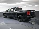 2017 Chevrolet Silverado 1500 Crew Cab 4WD Pickup for sale #TB3024A - photo 5