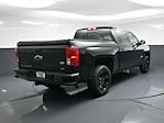 2017 Chevrolet Silverado 1500 Crew Cab 4WD Pickup for sale #TB3024A - photo 7