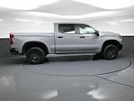 2024 Chevrolet Silverado 1500 Crew Cab 4WD Pickup for sale #TB3025A - photo 10