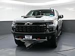 2024 Chevrolet Silverado 1500 Crew Cab 4WD Pickup for sale #TB3025A - photo 11