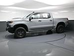 2024 Chevrolet Silverado 1500 Crew Cab 4WD Pickup for sale #TB3025A - photo 12