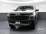 2024 Chevrolet Silverado 1500 Crew Cab 4WD Pickup for sale #TB3025A - photo 13