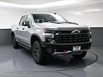 2024 Chevrolet Silverado 1500 Crew Cab 4WD Pickup for sale #TB3025A - photo 14