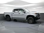 2024 Chevrolet Silverado 1500 Crew Cab 4WD Pickup for sale #TB3025A - photo 15