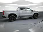 2024 Chevrolet Silverado 1500 Crew Cab 4WD Pickup for sale #TB3025A - photo 16