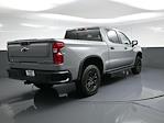 2024 Chevrolet Silverado 1500 Crew Cab 4WD Pickup for sale #TB3025A - photo 17