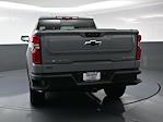 2024 Chevrolet Silverado 1500 Crew Cab 4WD Pickup for sale #TB3025A - photo 18