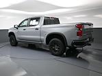 2024 Chevrolet Silverado 1500 Crew Cab 4WD Pickup for sale #TB3025A - photo 19