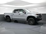 2024 Chevrolet Silverado 1500 Crew Cab 4WD Pickup for sale #TB3025A - photo 2