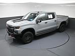 2024 Chevrolet Silverado 1500 Crew Cab 4WD Pickup for sale #TB3025A - photo 20