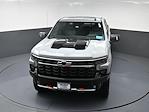 2024 Chevrolet Silverado 1500 Crew Cab 4WD Pickup for sale #TB3025A - photo 21