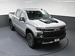 2024 Chevrolet Silverado 1500 Crew Cab 4WD Pickup for sale #TB3025A - photo 22