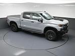 2024 Chevrolet Silverado 1500 Crew Cab 4WD Pickup for sale #TB3025A - photo 23