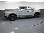 2024 Chevrolet Silverado 1500 Crew Cab 4WD Pickup for sale #TB3025A - photo 24