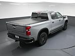 2024 Chevrolet Silverado 1500 Crew Cab 4WD Pickup for sale #TB3025A - photo 25