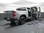 2024 Chevrolet Silverado 1500 Crew Cab 4WD Pickup for sale #TB3025A - photo 25