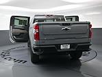 2024 Chevrolet Silverado 1500 Crew Cab 4WD Pickup for sale #TB3025A - photo 26