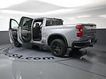 2024 Chevrolet Silverado 1500 Crew Cab 4WD Pickup for sale #TB3025A - photo 27