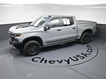 2024 Chevrolet Silverado 1500 Crew Cab 4WD Pickup for sale #TB3025A - photo 28