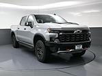2024 Chevrolet Silverado 1500 Crew Cab 4WD Pickup for sale #TB3025A - photo 3