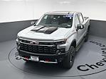 2024 Chevrolet Silverado 1500 Crew Cab 4WD Pickup for sale #TB3025A - photo 29