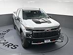 2024 Chevrolet Silverado 1500 Crew Cab 4WD Pickup for sale #TB3025A - photo 30