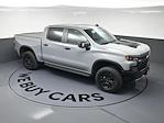 2024 Chevrolet Silverado 1500 Crew Cab 4WD Pickup for sale #TB3025A - photo 31