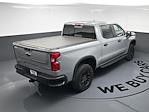 2024 Chevrolet Silverado 1500 Crew Cab 4WD Pickup for sale #TB3025A - photo 33