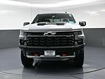 2024 Chevrolet Silverado 1500 Crew Cab 4WD Pickup for sale #TB3025A - photo 5