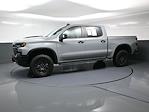 2024 Chevrolet Silverado 1500 Crew Cab 4WD Pickup for sale #TB3025A - photo 6