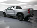 2024 Chevrolet Silverado 1500 Crew Cab 4WD Pickup for sale #TB3025A - photo 7
