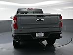 2024 Chevrolet Silverado 1500 Crew Cab 4WD Pickup for sale #TB3025A - photo 8