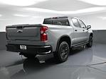 2024 Chevrolet Silverado 1500 Crew Cab 4WD Pickup for sale #TB3025A - photo 9