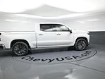2019 Chevrolet Silverado 1500 Crew Cab 4WD Pickup for sale #TB3025B - photo 9
