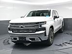 2019 Chevrolet Silverado 1500 Crew Cab 4WD Pickup for sale #TB3025B - photo 10