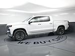 2019 Chevrolet Silverado 1500 Crew Cab 4WD Pickup for sale #TB3025B - photo 11