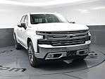 2019 Chevrolet Silverado 1500 Crew Cab 4WD Pickup for sale #TB3025B - photo 13