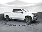 2019 Chevrolet Silverado 1500 Crew Cab 4WD Pickup for sale #TB3025B - photo 14