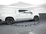 2019 Chevrolet Silverado 1500 Crew Cab 4WD Pickup for sale #TB3025B - photo 15