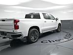 2019 Chevrolet Silverado 1500 Crew Cab 4WD Pickup for sale #TB3025B - photo 16
