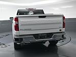 2019 Chevrolet Silverado 1500 Crew Cab 4WD Pickup for sale #TB3025B - photo 17