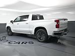 2019 Chevrolet Silverado 1500 Crew Cab 4WD Pickup for sale #TB3025B - photo 18