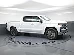2019 Chevrolet Silverado 1500 Crew Cab 4WD Pickup for sale #TB3025B - photo 3