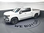 2019 Chevrolet Silverado 1500 Crew Cab 4WD Pickup for sale #TB3025B - photo 19