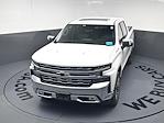 2019 Chevrolet Silverado 1500 Crew Cab 4WD Pickup for sale #TB3025B - photo 20