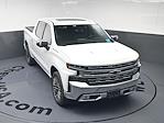 2019 Chevrolet Silverado 1500 Crew Cab 4WD Pickup for sale #TB3025B - photo 21